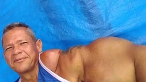 brazilian-popeye-Joseph-Goulder-Newsflash-1