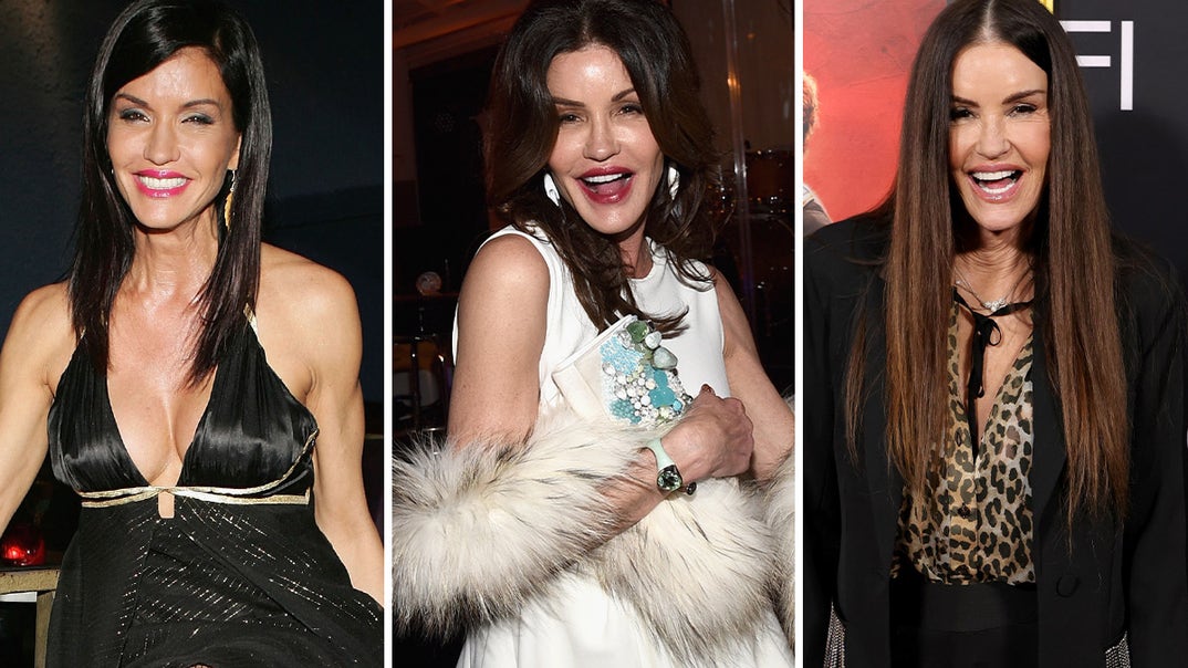 0115-Janice-Dickerson-Through-The-Years-PRIMARY-2