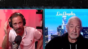 2-angry-men-nick-reiner-primary