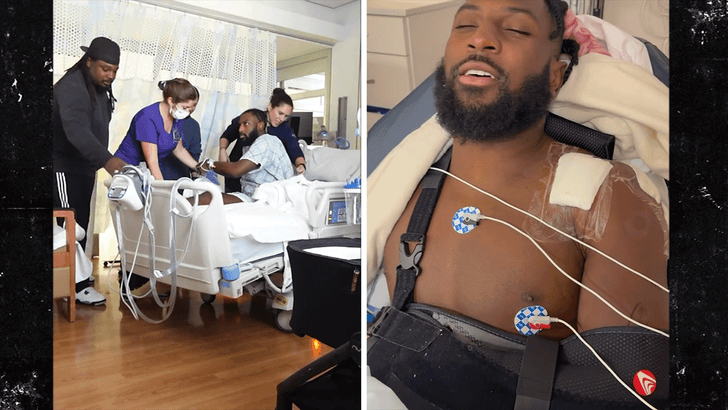 012126_kris_boyd_kal