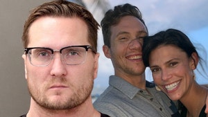 monique and spencer tepe and michael mckee 1