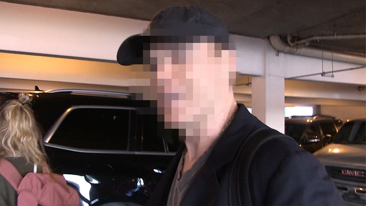 michael-c-hall-adivinhe-quem-27-01-2026