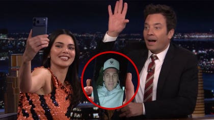 012926_kendall_jenner_tom_brady_kal