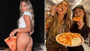 0209-Sexy-Stars-Eating-Pizza-hero