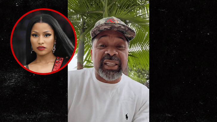 021026_mic_apps_call