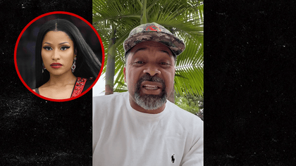 021026_mike_epps_kal