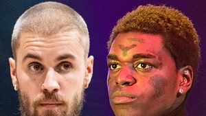 justin-bieber-kodak-black-main-getty-1