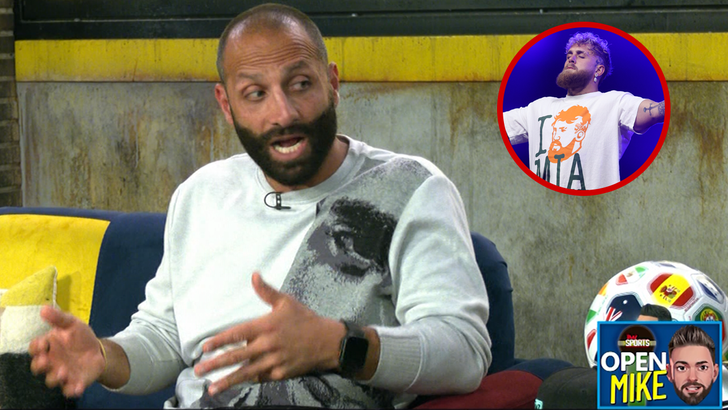 031126 Nakisa Bidari Paul Hof Kal