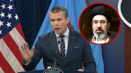 pete-hegseth-speech-kal-03-13-2026