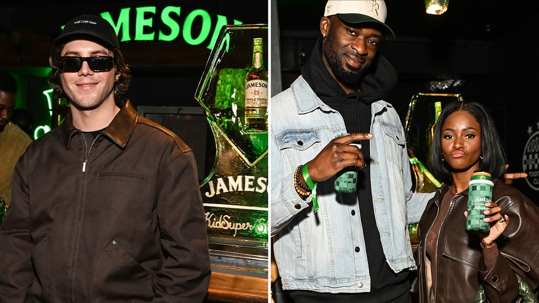 0316-LUKAS-GAGE-Kicks-off-St-Patrick's-Day-PRIMARY