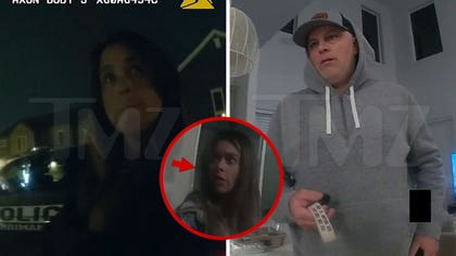 032426_taylor_frankie_paul_body_cam_parents_kal