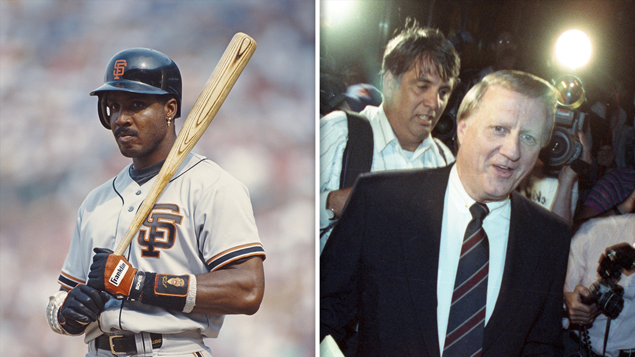 Barry Bonds Reveals How Close He Came To Joining New York Yankees