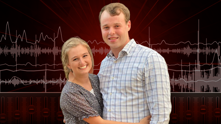 kendra-joseph-duggar-audio-3