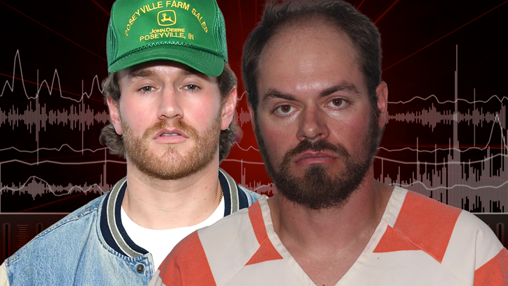 West-Wilson-Cousin-911-AUDIO-2