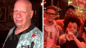 042926_tmz_comedy_crawl_primary