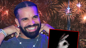 main drake iceman getty