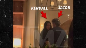 kendall-jacob-1-arrow