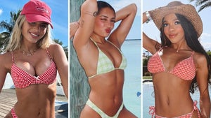 0601-Babes-In-Plaid-Swimwear-PRIMARY