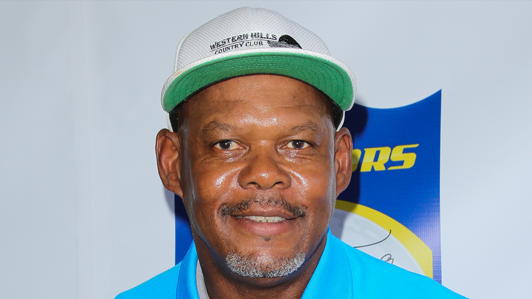 Rams Legend LeRoy Irvin Dead at 68, Teammate Mourns Loss
