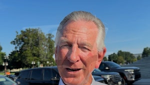 tommy-tuberville-primary-07-13-2026