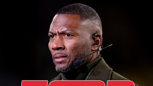 main ryan clark getty