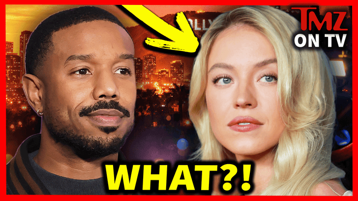 TMZ TV Thumb 8.6.26