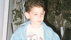 0901-fai-khadra-cute-kids-primary_1024