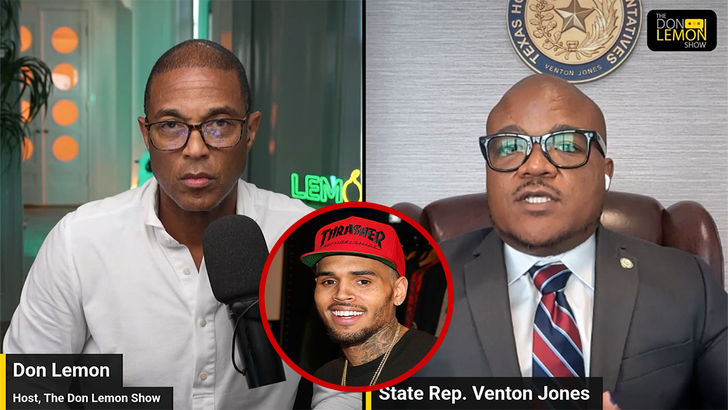 091526_venton_jones_kal