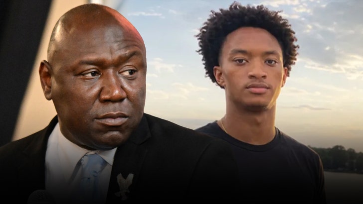 ben-crump-nolan-wells-live-stream-2
