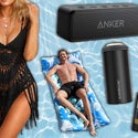 Amazon-Memorial-Day-Deals-Pool-Beach-Party-Supplies-PRIMARY