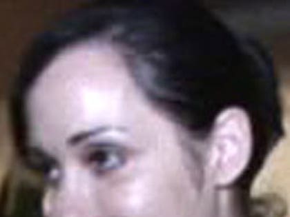 Octomom