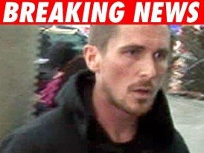 0722_christian_bale_bn