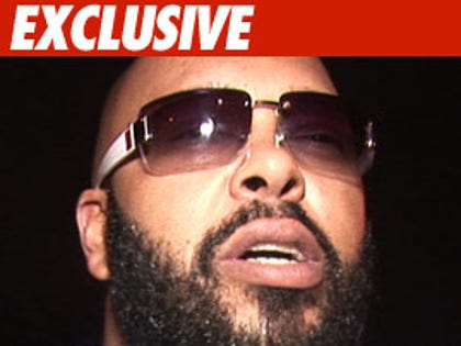 0525_suge_knight_EX_TMZ-01