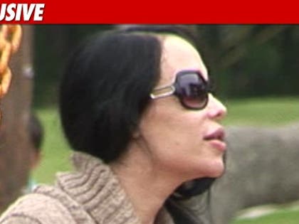 1005_octomom_EX_TMZ_01