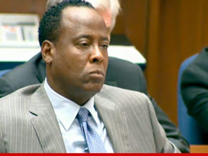 0927_conrad_murray_1