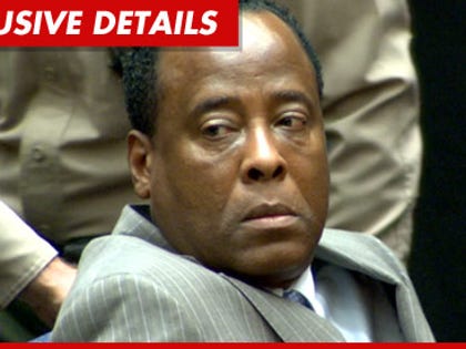 1107_conrad_murray_court_tmz_exd