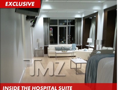 0112_beyonce_hospital_suite_launch_EX