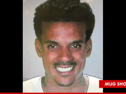 0731_matt_barnes_mug_shot