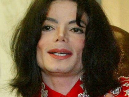 0907-jackson-TWBS