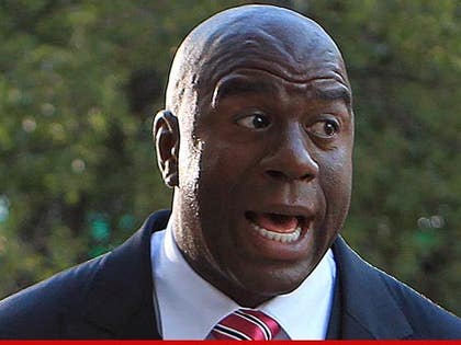 0208_magic_johnson_01