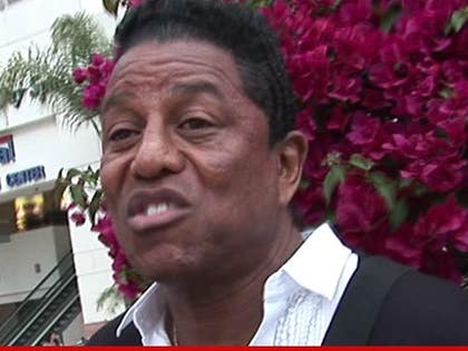 0222_jermaine_jackson