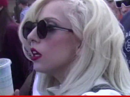 0804_lady-gaga-tmz