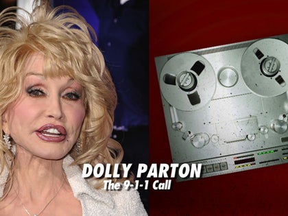 102213_dolly_parton_911_primary