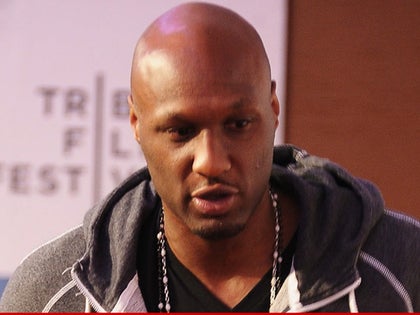 1105_lamar_odom_getty