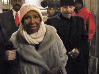 030714_aretha_franklin