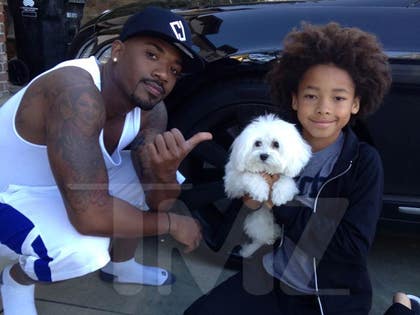 0403-rayj-dog-01