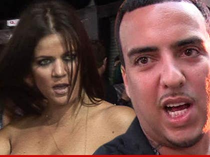 1201-khloe-kardashian-french-montana-tmz-01