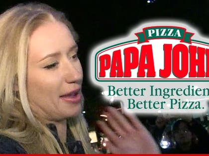 0209-iggy-azalea-papa-johns-tmz-01