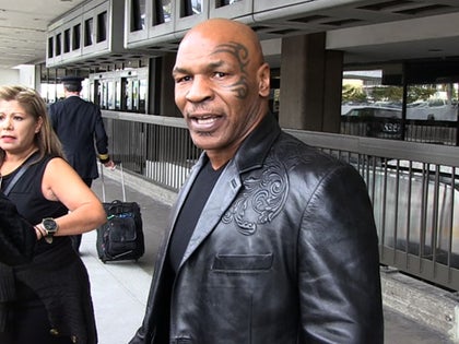 030215_mike_tyson_primary