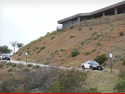 0421-main-bruce-jenner-fame-01